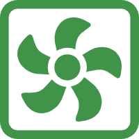 空調及通風監測系統